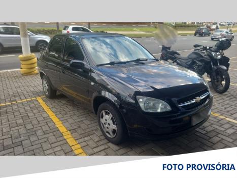 CHEVROLET Classic Sedan , Foto 2