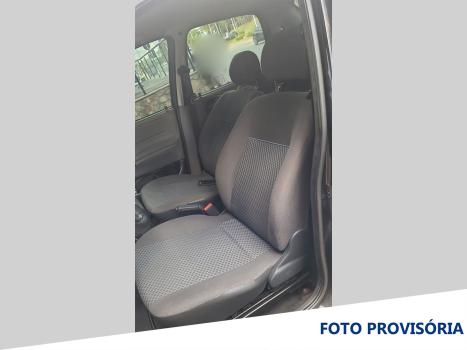 CHEVROLET Classic Sedan , Foto 3