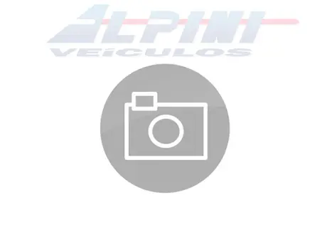 CHEVROLET Classic Sedan , Foto 4