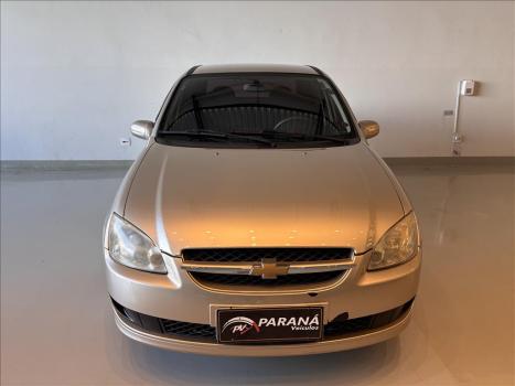 CHEVROLET Classic Sedan 1.0 4P, Foto 2