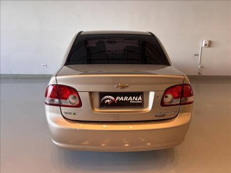 CHEVROLET Classic Sedan 1.0 4P, Foto 5