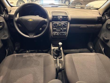 CHEVROLET Classic Sedan 1.0 4P, Foto 7