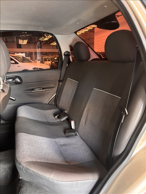 CHEVROLET Classic Sedan 1.0 4P, Foto 9