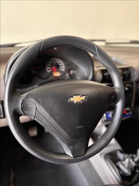 CHEVROLET Classic Sedan 1.0 4P, Foto 10