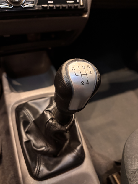 CHEVROLET Classic Sedan 1.0 4P, Foto 11