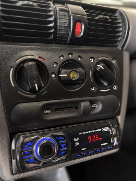 CHEVROLET Classic Sedan 1.0 4P, Foto 12