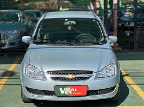 CHEVROLET Classic Sedan 1.0 4P FLEX LIFE, Foto 2