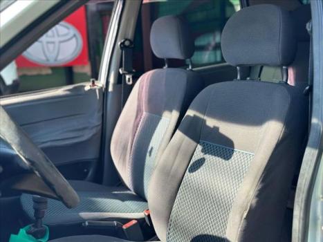 CHEVROLET Classic Sedan 1.0 4P FLEX LIFE, Foto 5