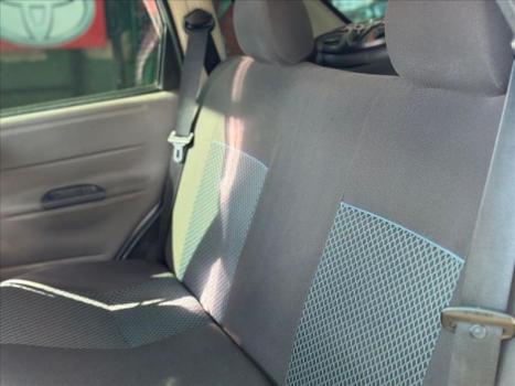 CHEVROLET Classic Sedan 1.0 4P FLEX LIFE, Foto 6