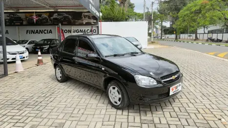 CHEVROLET Classic Sedan 1.0 4P VHCE FLEX LS, Foto 1