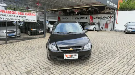 CHEVROLET Classic Sedan 1.0 4P VHCE FLEX LS, Foto 2