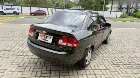 CHEVROLET Classic Sedan 1.0 4P VHCE FLEX LS, Foto 4