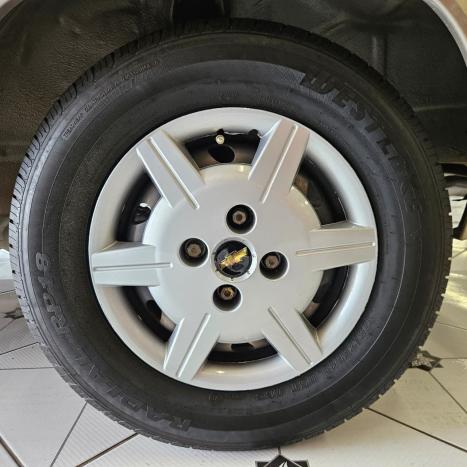 CHEVROLET Classic Sedan 1.0 4P VHCE FLEX LS, Foto 9