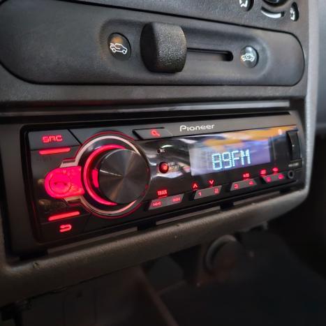 CHEVROLET Classic Sedan 1.0 4P VHCE FLEX LS, Foto 13