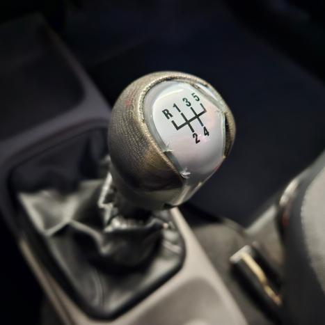 CHEVROLET Classic Sedan 1.0 4P VHCE FLEX LS, Foto 14