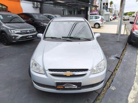 CHEVROLET Classic Sedan 1.0 4P VHCE FLEX LS, Foto 3