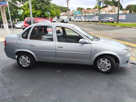 CHEVROLET Classic Sedan 1.0 4P VHCE FLEX LS, Foto 6