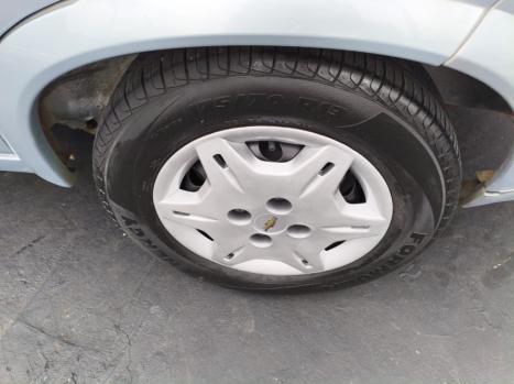 CHEVROLET Classic Sedan 1.0 4P VHCE FLEX LS, Foto 8