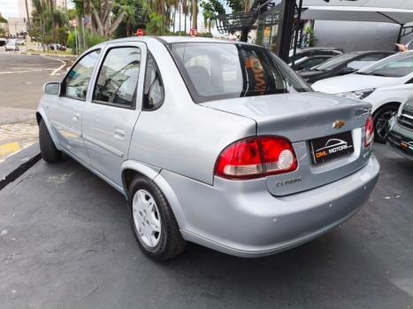 CHEVROLET Classic Sedan 1.0 4P VHCE FLEX LS, Foto 9