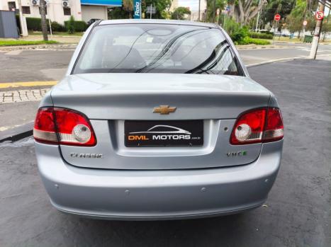 CHEVROLET Classic Sedan 1.0 4P VHCE FLEX LS, Foto 11