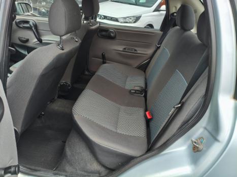 CHEVROLET Classic Sedan 1.0 4P VHCE FLEX LS, Foto 12