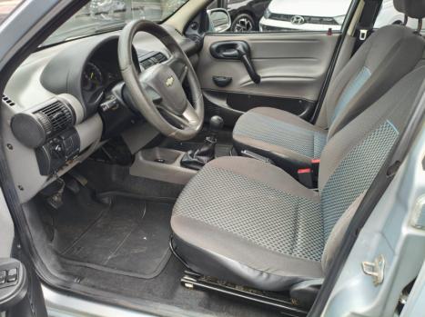 CHEVROLET Classic Sedan 1.0 4P VHCE FLEX LS, Foto 13