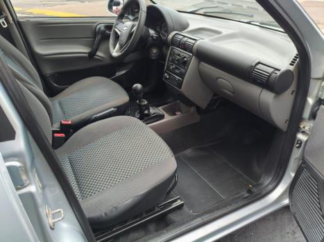 CHEVROLET Classic Sedan 1.0 4P VHCE FLEX LS, Foto 15