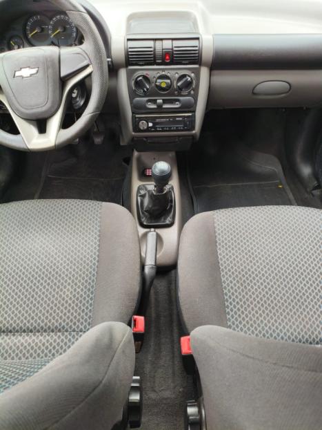 CHEVROLET Classic Sedan 1.0 4P VHCE FLEX LS, Foto 17