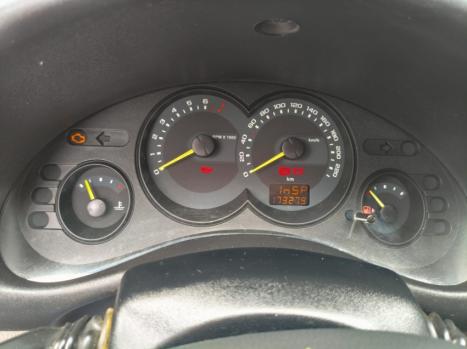 CHEVROLET Classic Sedan 1.0 4P VHCE FLEX LS, Foto 18