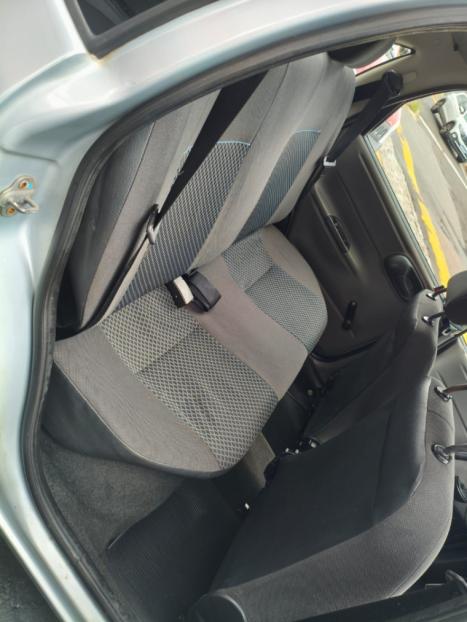 CHEVROLET Classic Sedan 1.0 4P VHCE FLEX LS, Foto 19