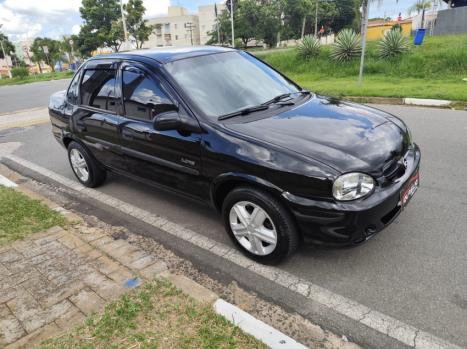 CHEVROLET Classic Sedan 1.0 4P FLEX LIFE, Foto 2