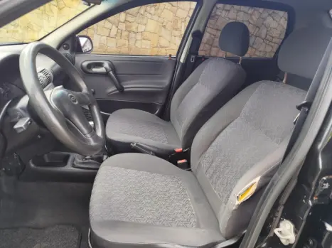 CHEVROLET Classic Sedan 1.0 4P FLEX LIFE, Foto 9