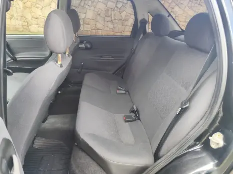 CHEVROLET Classic Sedan 1.0 4P FLEX LIFE, Foto 10