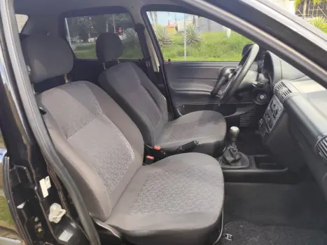 CHEVROLET Classic Sedan 1.0 4P FLEX LIFE, Foto 11