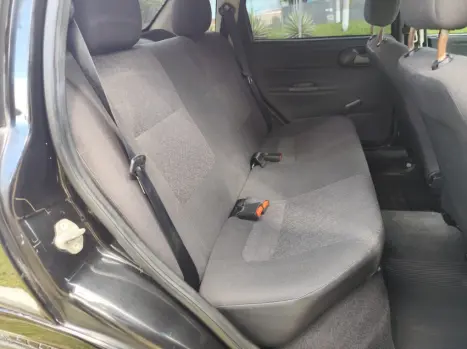 CHEVROLET Classic Sedan 1.0 4P FLEX LIFE, Foto 12