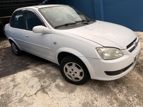 CHEVROLET Classic Sedan 1.0 4P VHCE FLEX LS, Foto 1