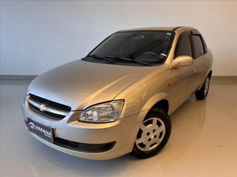 CHEVROLET Classic Sedan 1.0 4P, Foto 1