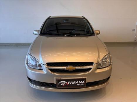 CHEVROLET Classic Sedan 1.0 4P, Foto 2