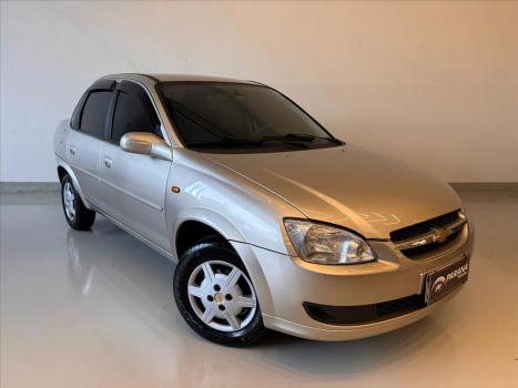 CHEVROLET Classic Sedan 1.0 4P, Foto 3