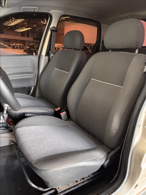 CHEVROLET Classic Sedan 1.0 4P, Foto 8