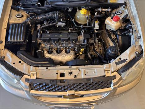 CHEVROLET Classic Sedan 1.0 4P, Foto 13