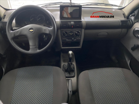 CHEVROLET Classic Sedan 1.0 4P, Foto 7