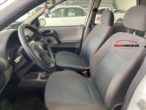 CHEVROLET Classic Sedan 1.0 4P, Foto 8