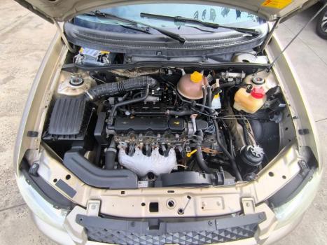 CHEVROLET Classic Sedan 1.0 4P VHCE FLEX LS, Foto 8