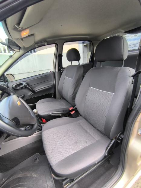 CHEVROLET Classic Sedan 1.0 4P VHCE FLEX LS, Foto 10