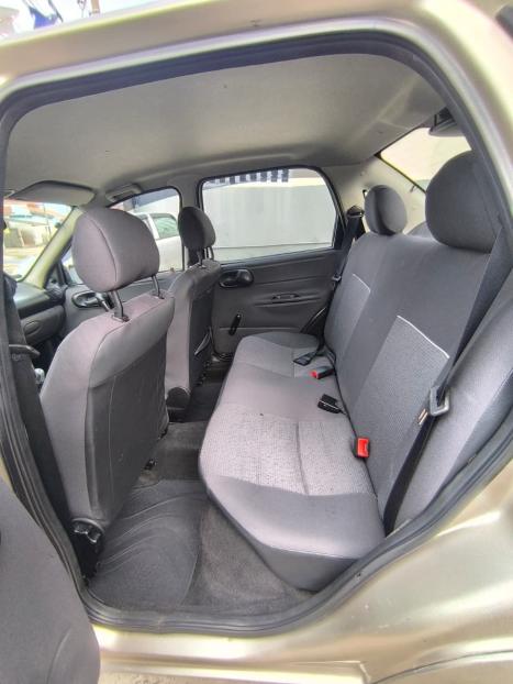 CHEVROLET Classic Sedan 1.0 4P VHCE FLEX LS, Foto 11