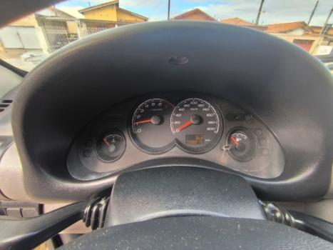 CHEVROLET Classic Sedan 1.0 4P VHCE FLEX LS, Foto 12