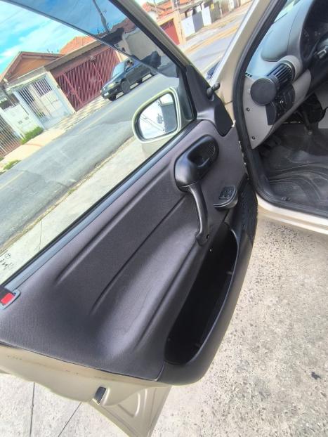 CHEVROLET Classic Sedan 1.0 4P VHCE FLEX LS, Foto 13