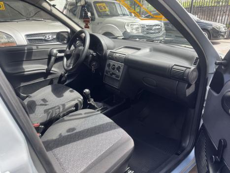 CHEVROLET Classic Sedan 1.0 4P FLEX LIFE, Foto 8