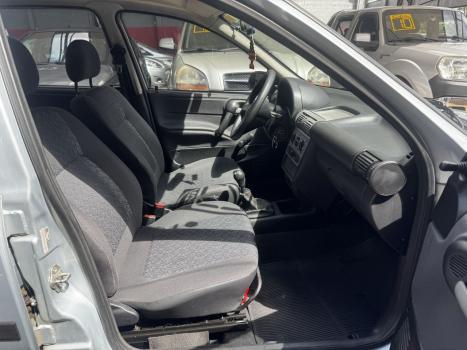 CHEVROLET Classic Sedan 1.0 4P FLEX LIFE, Foto 9